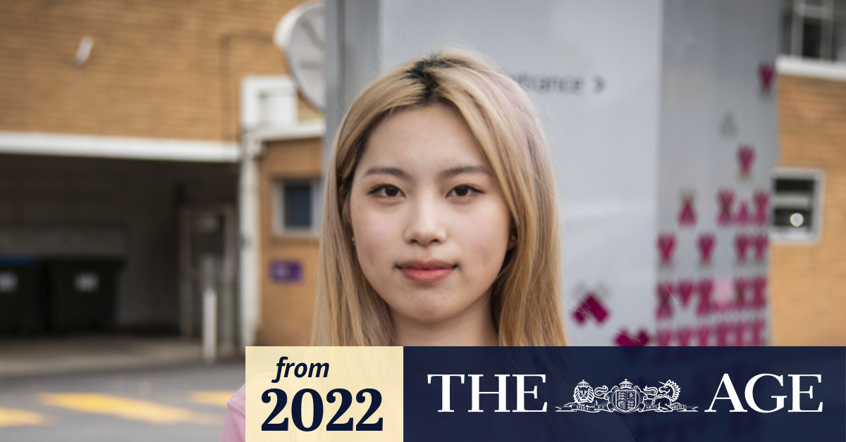 Swan Island rescue Rosebud Beach paddleboarding survivors recount how